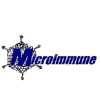 Microimmune