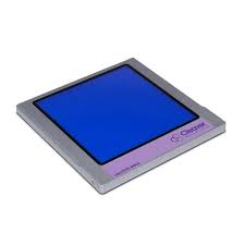 safeVIEW-MINI2 blue light transilluminator