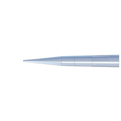 TipOne® Mavi Pipet Ucu 100 - 1000µl Graduated