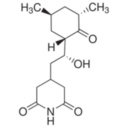 CYCLOHEXIMIDE