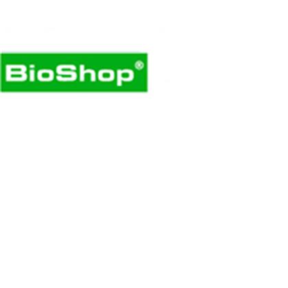 ETHIDIUM BROMIDE, Biotechnology Grade  