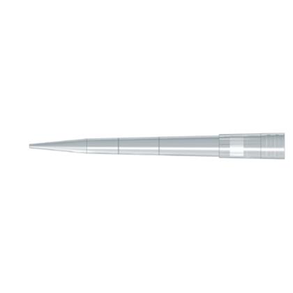 TipOne® Pipette Filter Tips 100 - 1000µl XL (Mavi Filtreli Pipet Ucu)