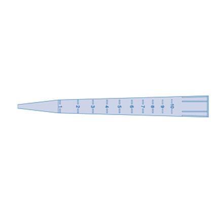 10ml XL Gilson-Type Tip