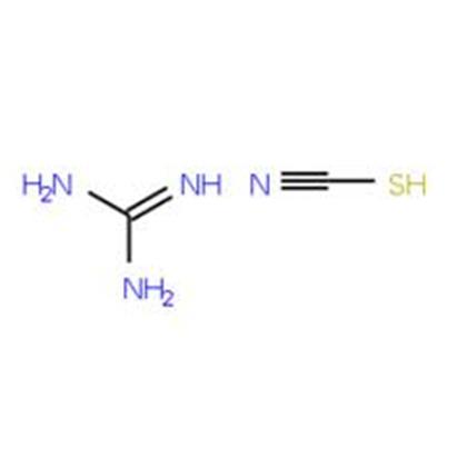 GUANIDINE ISOTHIOCYANATE, Biotechnology Grade 