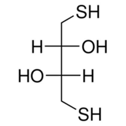 DITHIOTHREITOL, Electrophoresis Grade (DTT)  