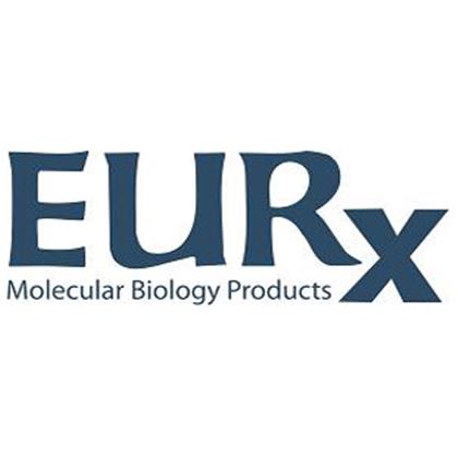 PCR water (Molecular Biology Grade) Ultrapure, sterile, deionized, double destiled and prealiquoted water.