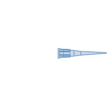 20ul Tip for Biomek® 1000/2000