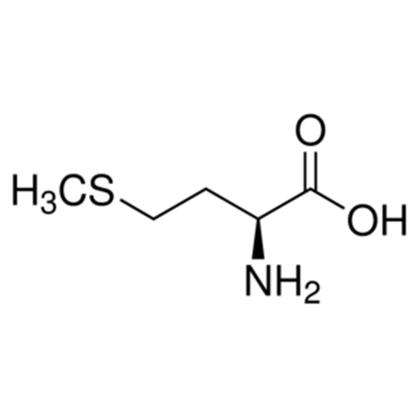 L-METHIONINE  