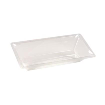 ChannelMate System, 100ml (Sterile)