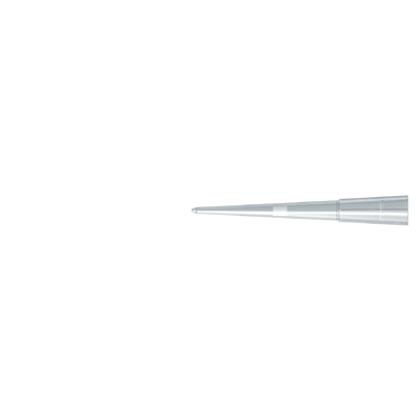 TipOne® Pipette Filter Tips 1-20µl bevelled
