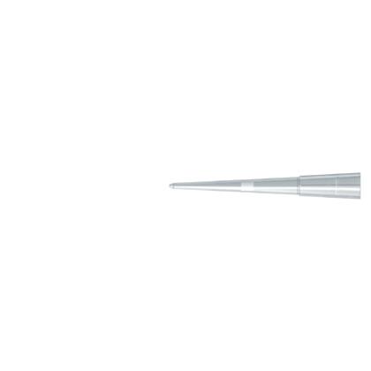 TipOne® Pipette Filter Tips 1-20µl bevelled