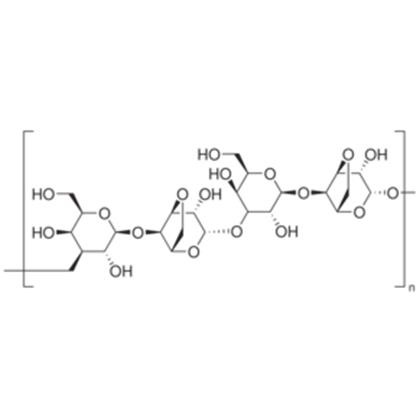 AGAROSE, Biyoteknoloji Grade  