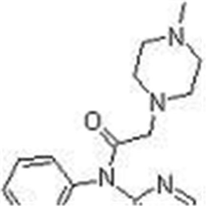 PIPES, Sodium Salt (1,5), Biotechnology Grade 