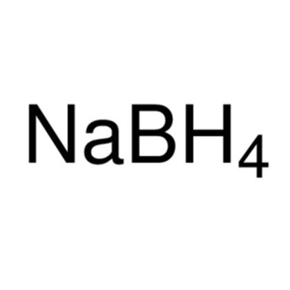 SODIUM BOROHYDRIDE