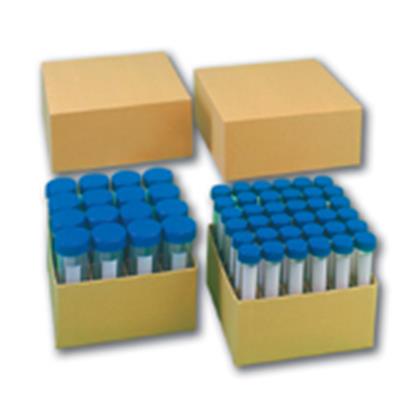 Storage Boxes for 15ml & 50ml Tubes
