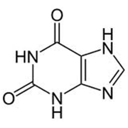 XANTHINE  