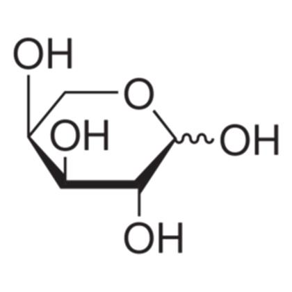 ARABINOSE, min.99%