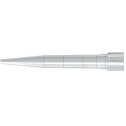 TipOne® Pipette Tips 300µl, Graduated