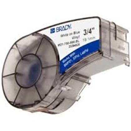 LabPal Label Cartridge