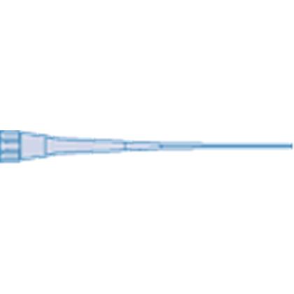 Gel-Loading Pipette Tip 0.1-10µl 