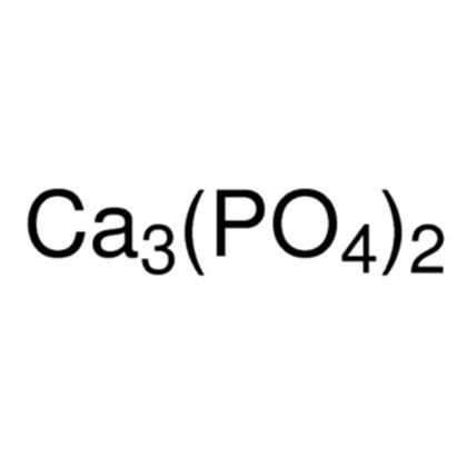 CALCIUM PHOSPHATE, Dibasic Dihydrate, Reagent Grade