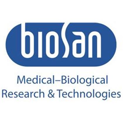 Biosan