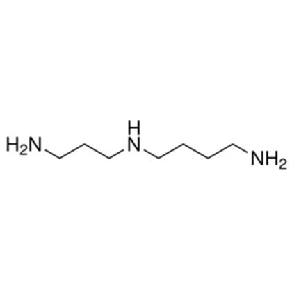 SPERMIDINE, Biotech Grade