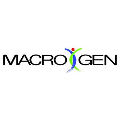 Macrogen