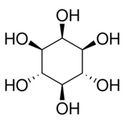 D-myo-INOSITOL 