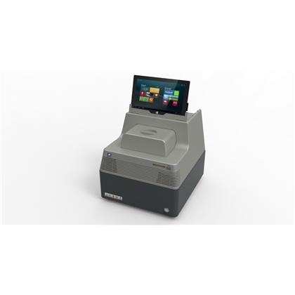 Line-Gene 9600 Plus Real Time PCR Sistemi