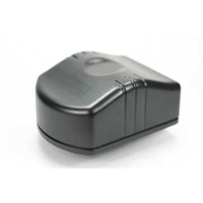 BLACKLIGHT High Sensitivity CCD Cameras ( low-light applications)