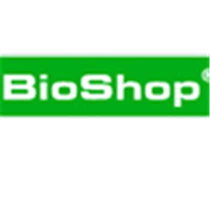 BIO-View Nucleic Acid Stain for the visualization of double/single stranded DNA and RNA in agarose gels.