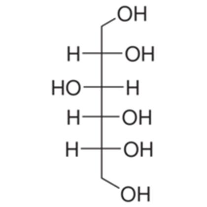 D-SORBITOL, Reagent Grade 