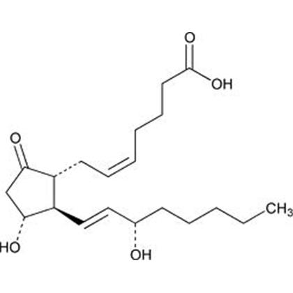 PROSTOGLANDIN E2