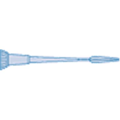 Certified Gel-Saver IV Pipette Tip 