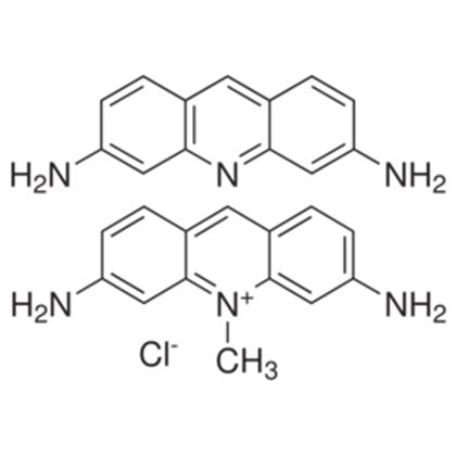 ACRIFLAVINE