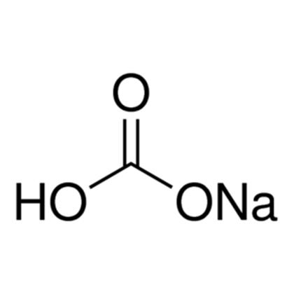 SODIUM BICARBONATE, Reagent Grade 