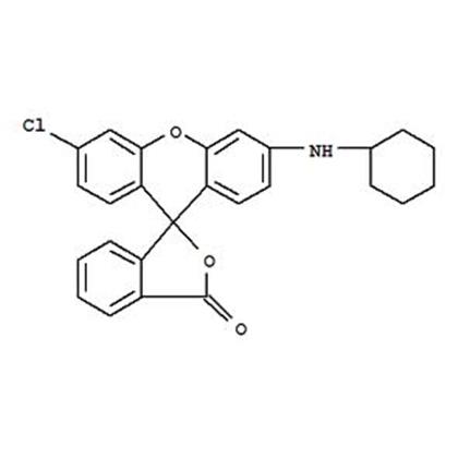 Tween 20 , Biotechnology Grade DNase/RNase/Protease Free