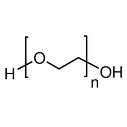 Polyethylene Glycol 6000 (PEG 6000) (Üretimden Kaldırılmıştır.)