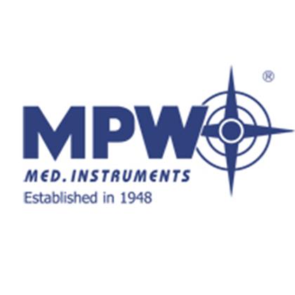 MPW