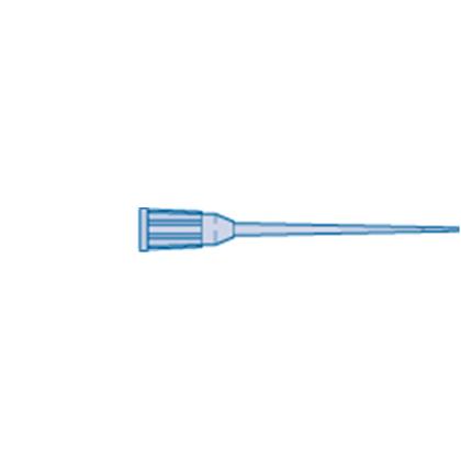 Certified Biomek Type Pipette Tip 1-50µl 