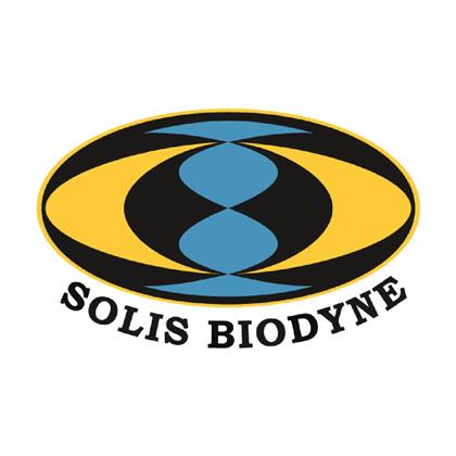 FIREScript RT cDNA synthesis MIX with Random primers (100 rxn)