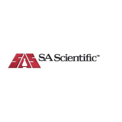 SA Scientific