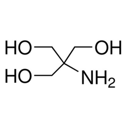 TRIS (Base), Ultra Pure