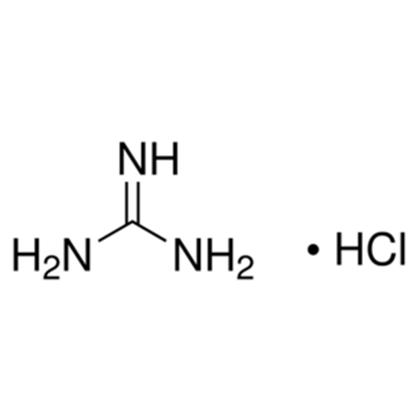 GUANIDINE HCL, Biotechnology Grade  