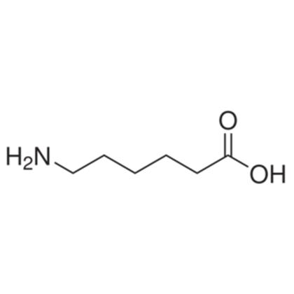 6-Aminocaproic Acid