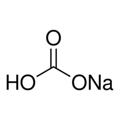 SODIUM BICARBONATE, Biotechnology Grade