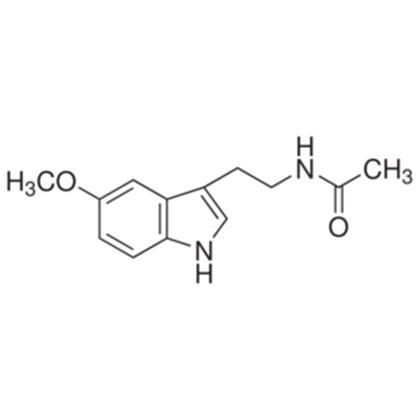 MELATONIN