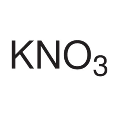 POTASSIUM NITRATE, ACS Grade  