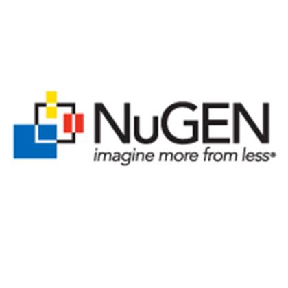 Nugen